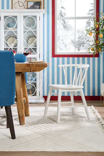 Tapis intérieur/extérieur Athena - 7'10" x 10'6" | Tapis Athena pour l'intérieur et pour l'extérieur - 7 pi 10 po x 10 pi 6 po