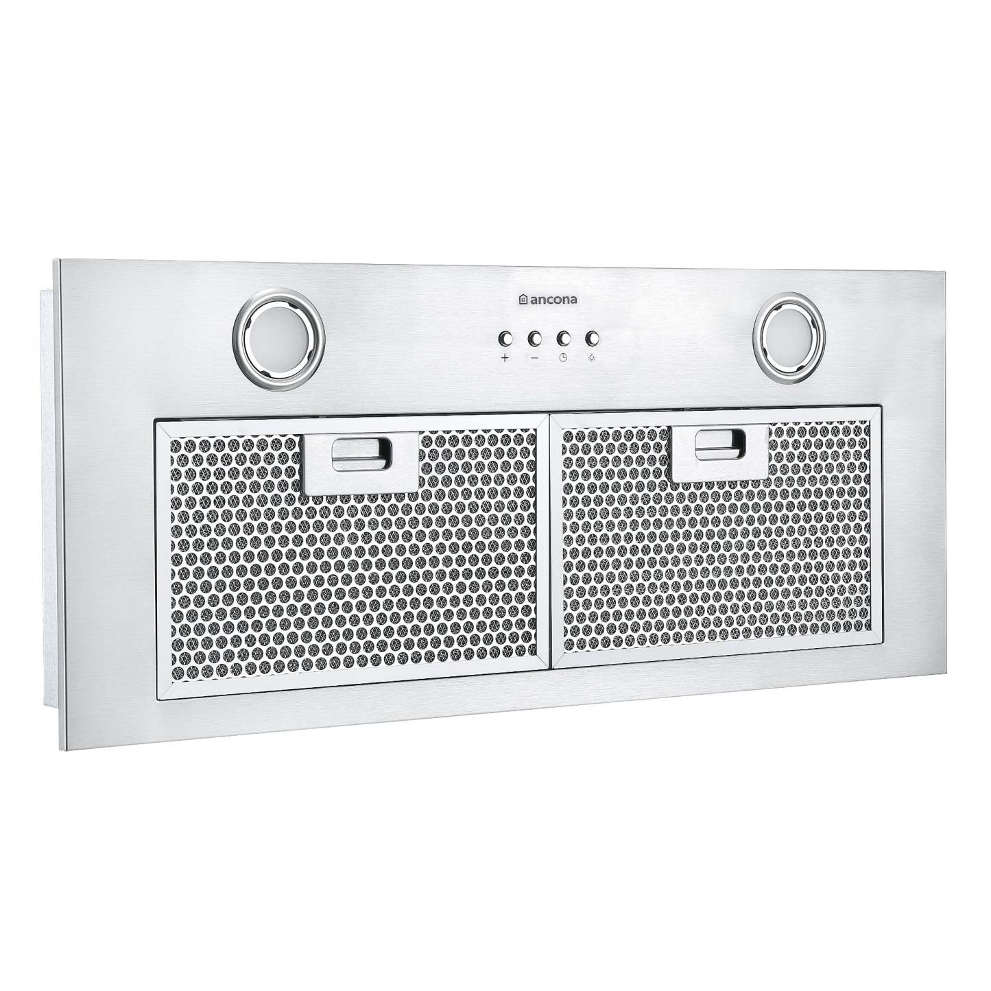 Hotte de cuisine encastrée Ancona Inserta Elite 28 - AN-1307 | Hotte de cuisinière encastrée Inserta Elite Ancona de 28 po - AN-1307 | D77G6DG4