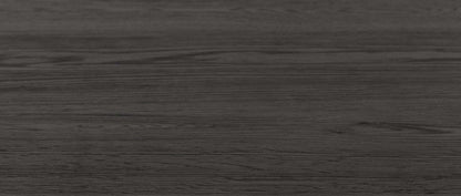 Tête de lit double/queen Holland - Chêne gris | Holland Tête de Lit Double/Grand - Chêne gris | D83G9ER2