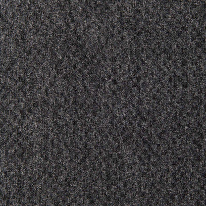 Fabriqué au Canada Fauteuil inclinable coulissant en tissu chenille Baron 32 - Gris | Fauteuil coulissant inclinable Baron de 32 po fabriqué au Canada en tissu de chenille - gris