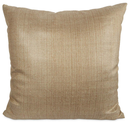 Coussin décoratif Sparta - taupe|Coussin décoratif Sparta - taupe|73408ADP