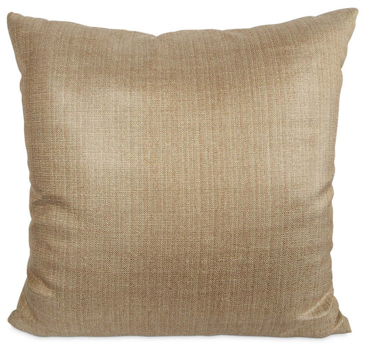 Coussin décoratif Sparta - taupe|Coussin décoratif Sparta - taupe|73408ADP