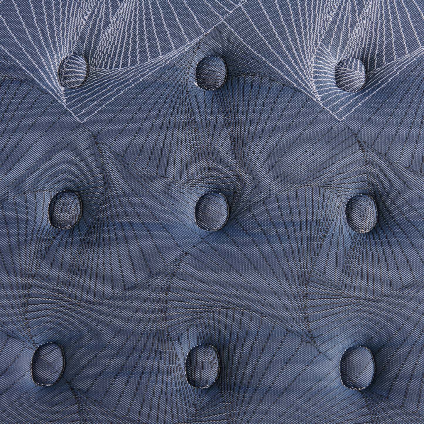 Serta Back Logic 1.1 Eurotop Medium Queen Mattress Set|Ensemble matelas semi-ferme à Euro-plateau Back Logic 1.1 de Serta pour grand lit