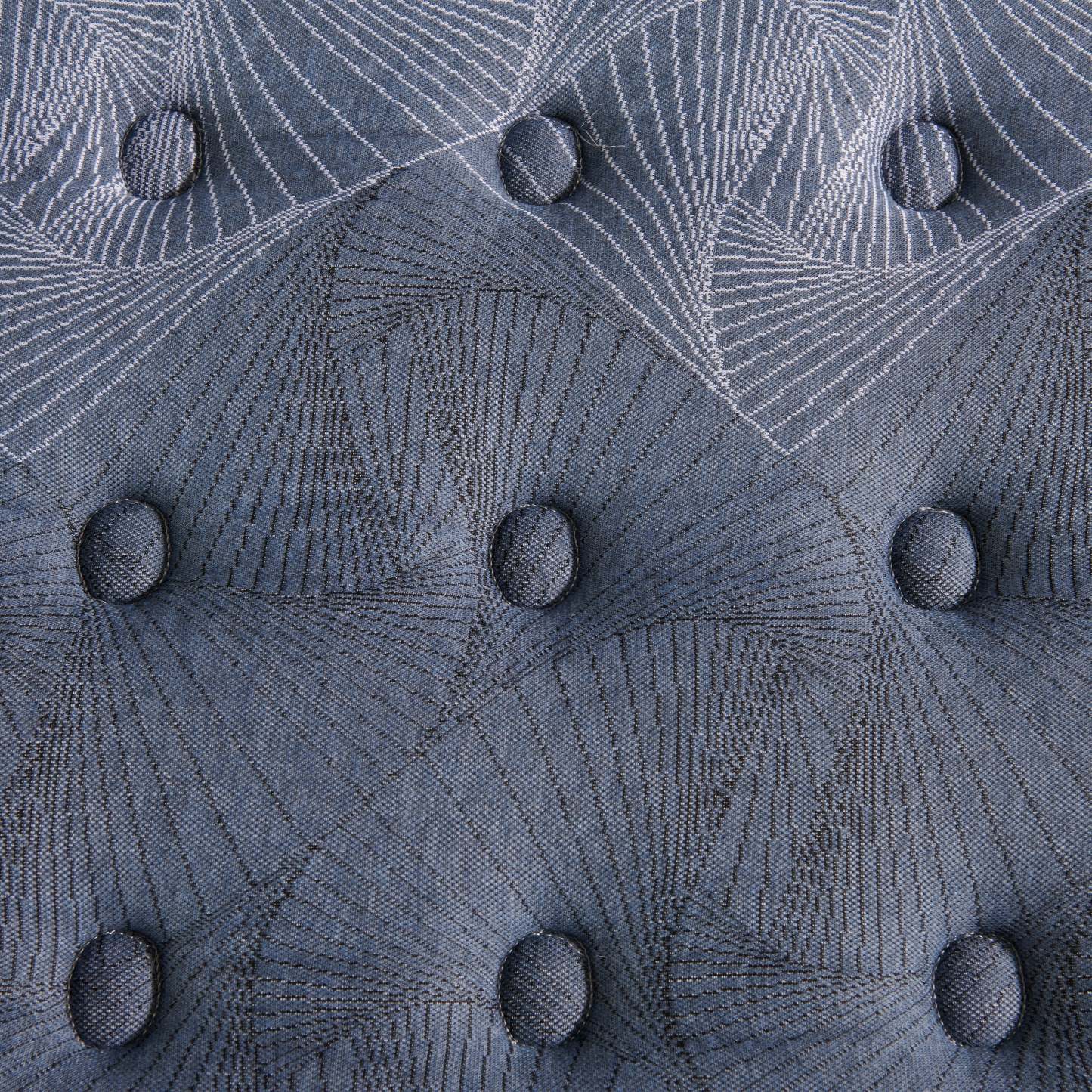 Serta Back Logic 2.0 Eurotop Firm Queen Mattress Set|Ensemble matelas ferme à Euro-plateau Back Logic 2.0 de Serta pour grand lit