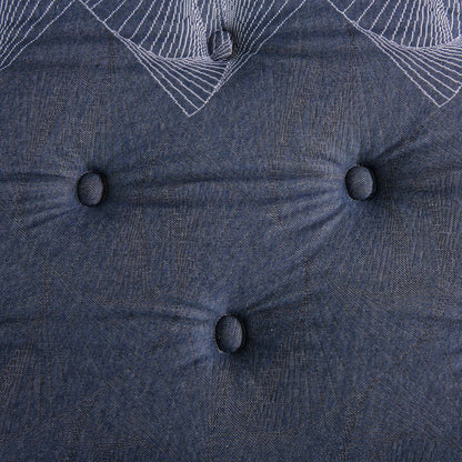 Serta Back Logic 3.0 Eurotop Plush Full Mattress Set|Ensemble matelas moelleux à Euro-plateau Back Logic 3.0 de Serta pour lit double