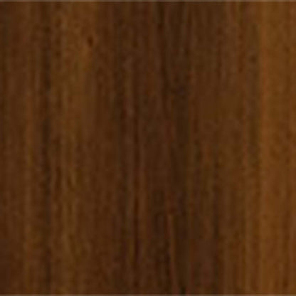 Bibliothèque 3 étagères Boston 24,5 - Brook Cherry|Bibliothèque Boston de 24,5 po à 3 tablettes - cerisier Brook