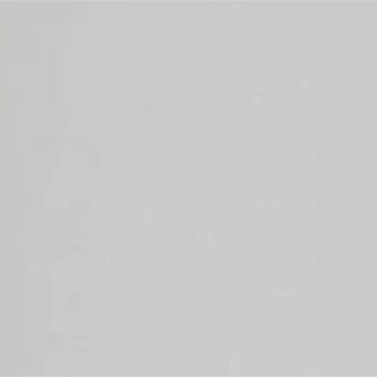 Bibliothèque 3 étagères Boston 24,5 - Cerisier cannelle|Bibliothèque Boston de 24,5 po à 3 tablettes - cerisier cannelle