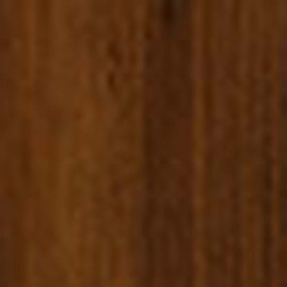 Bibliothèque 5 étagères Boston 24,75 - Brook Cherry|Bibliothèque Boston de 24,75 po à 5 tablettes - cerisier Brooks