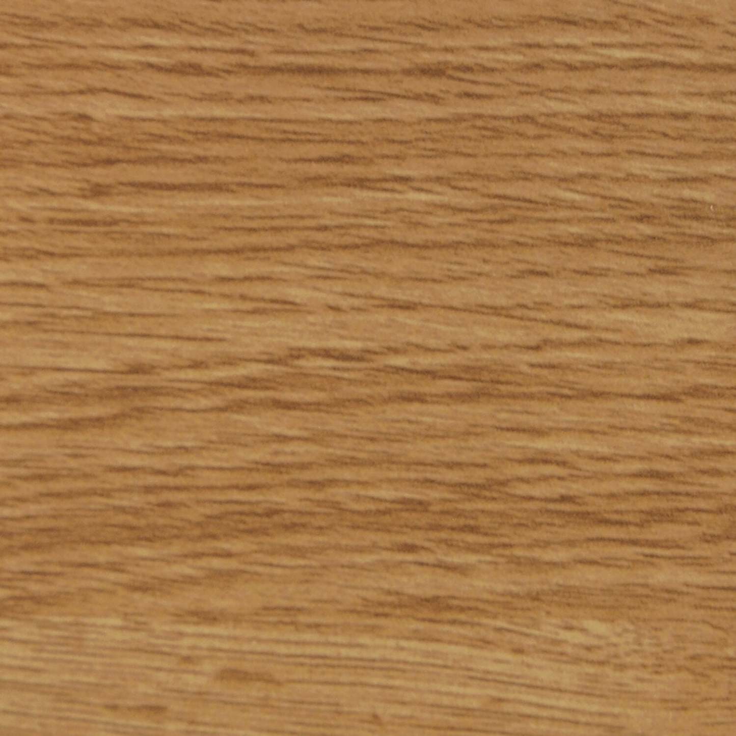 Bibliothèque 5 étagères Boston 24.75 - Highl&amp; Oak|Bibliothèque Boston de 24,75 po à 5 tablettes - chêne Highland