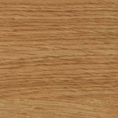 Bibliothèque 5 étagères Boston 24.75 - Highl&amp; Oak|Bibliothèque Boston de 24,75 po à 5 tablettes - chêne Highland