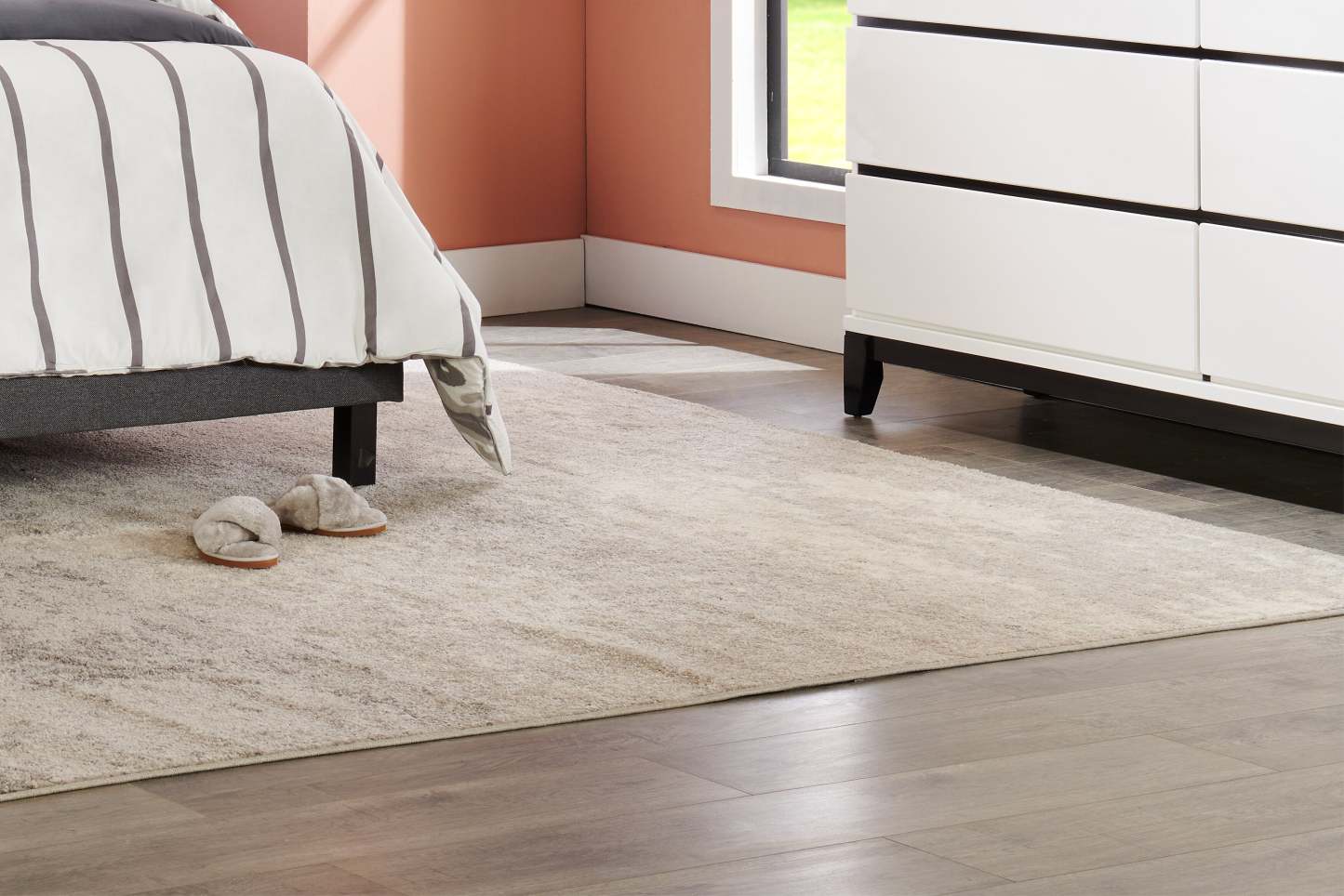 Tapis Berkley – 7'10'' x 10'6'' | Tapis Berkley - 7 pi 10 po x 10 pi 6 po | BERKLEY8