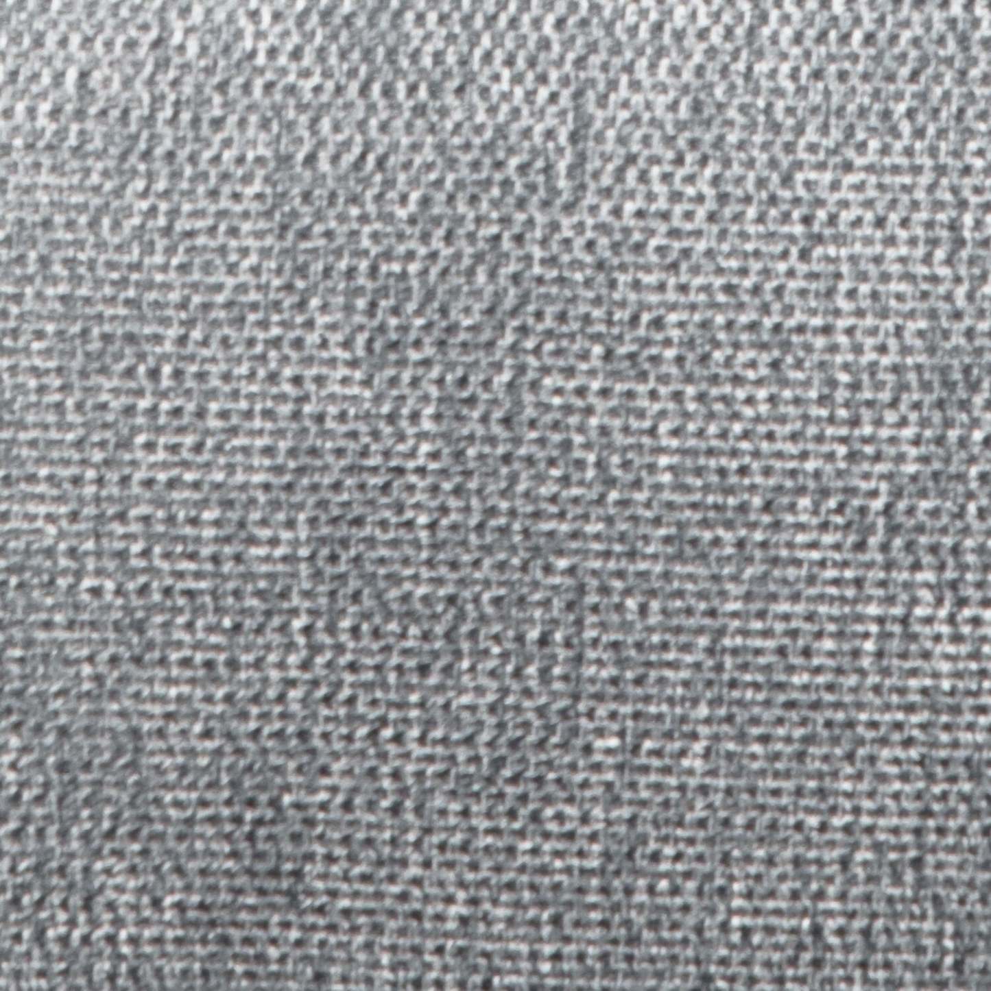 Bevin 34.4 Grey Chenille Fabric Swivel Glider Reclining Chair | Fauteuil pivotant, glissant et inclinable Bevin de 34,4 po en tissu de chenille gris