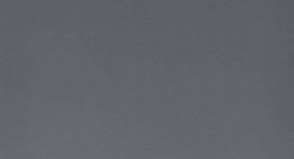 Salton Swan Nordic Grey Canisters - Set of 3|Boîtes grises Swan de style nordique - ensemble de 3