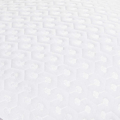 BEDGEAR Dri-Tec® Housse d'oreiller pour grand lit|Housse d'oreiller Dri-TecMD de BedgearMC pour grand lit|BFX03AWZQ