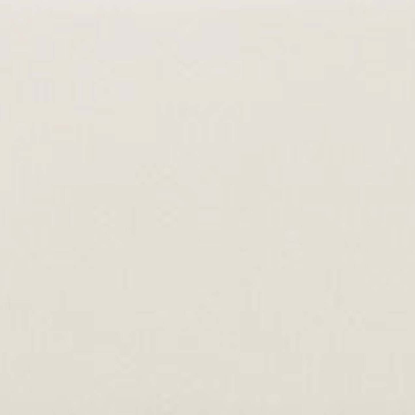 Bonn 44 Storage Ottoman - Simili Cuir Blanc|Pouf de rangement Bonn de 44 po - similicuir blanc