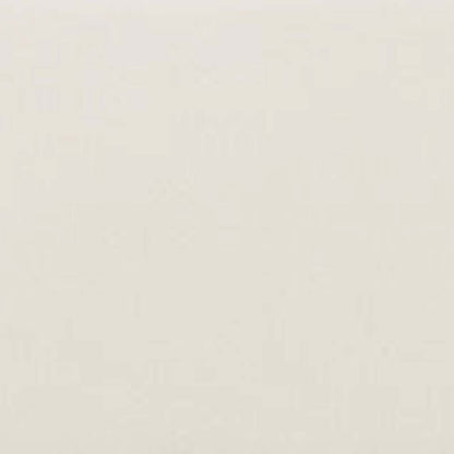 Bonn 44 Storage Ottoman - Simili Cuir Blanc|Pouf de rangement Bonn de 44 po - similicuir blanc