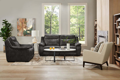 Tapis Ranier Boxholm – 8' x 10'|Carpette Ranier Boxholm - 8 pi x 10 pi|BOXHOLM8