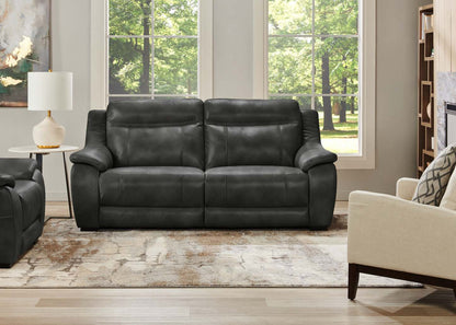 Tapis Ranier Boxholm – 8' x 10'|Carpette Ranier Boxholm - 8 pi x 10 pi|BOXHOLM8