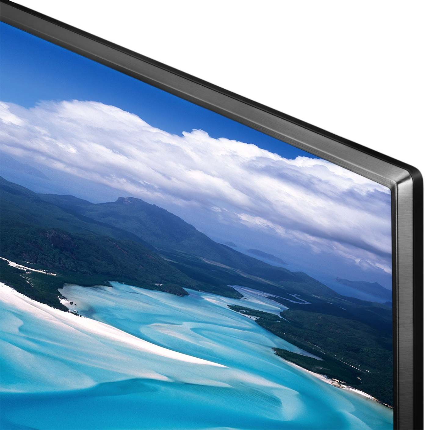 Téléviseur intelligent LED LG 55 UJ6540 4K UHD avec webOS™ 3.5|Téléviseur LED Smart LG UJ6540 UHD 4K de 55 po avec webOS 3.5