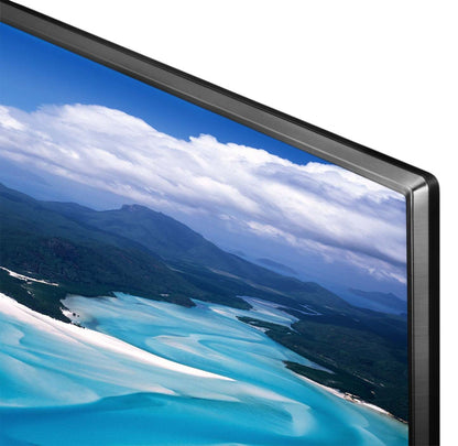 Téléviseur intelligent LED LG 55 UJ6540 4K UHD avec webOS™ 3.5|Téléviseur LED Smart LG UJ6540 UHD 4K de 55 po avec webOS 3.5