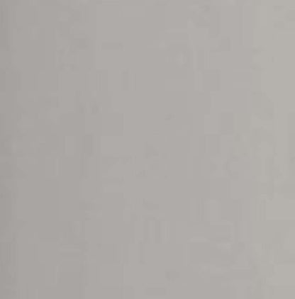 Bray 36 Accent Cabinet - Antique Grey|Armoire décorative Bray de 36 po - gris antique