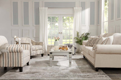 Tapis Breeze Blue – 2,44 m x 3,35 m | Tapis Breeze Blue - 2,44 m x 3,35 m | BREE2498