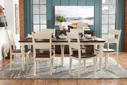 Tapis Breeze Blue – 2,44 m x 3,35 m | Tapis Breeze Blue - 2,44 m x 3,35 m | BREE2498