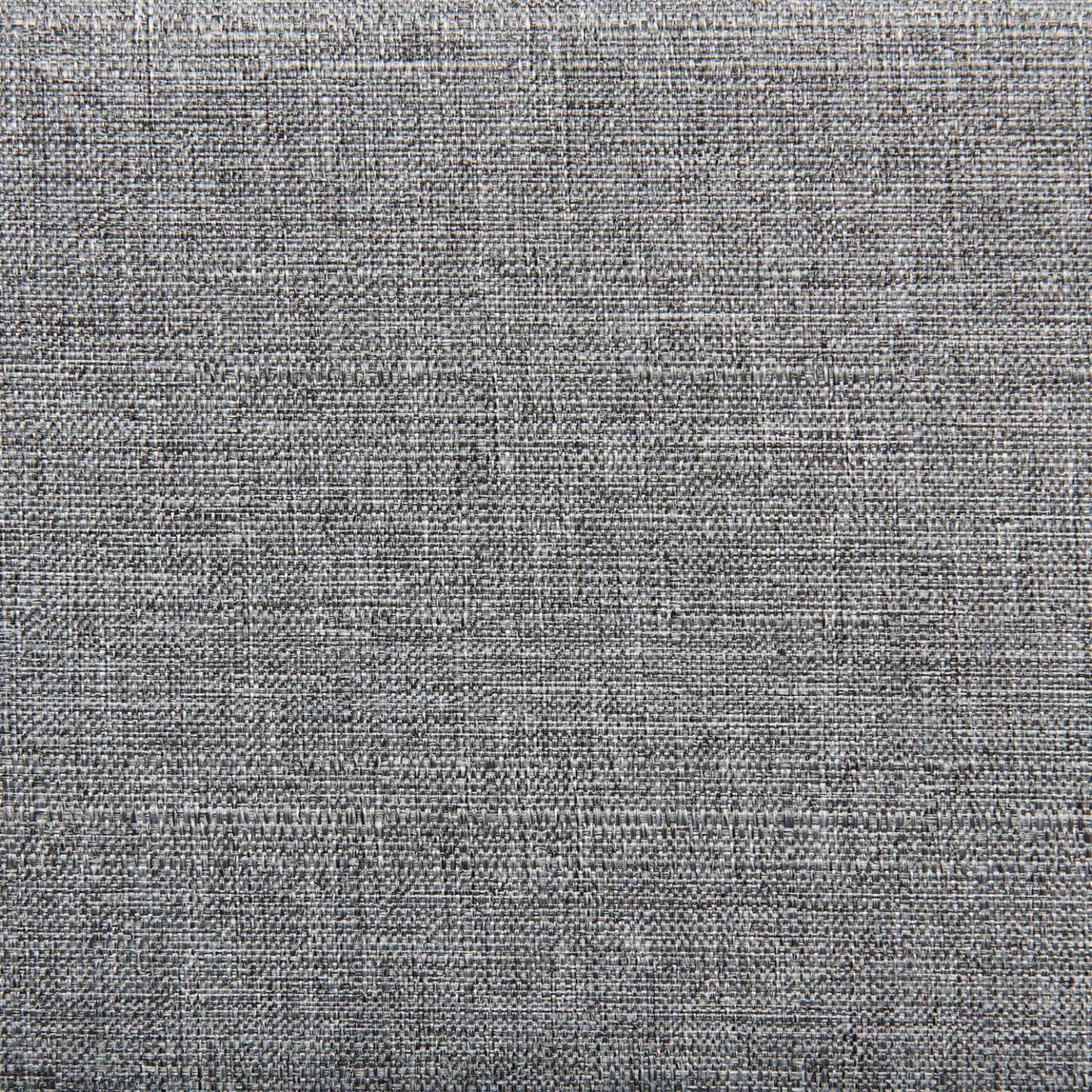 Breeze King Platform Base - Medium Grey|Base plateforme Breeze pour très grand lit - gris moyen