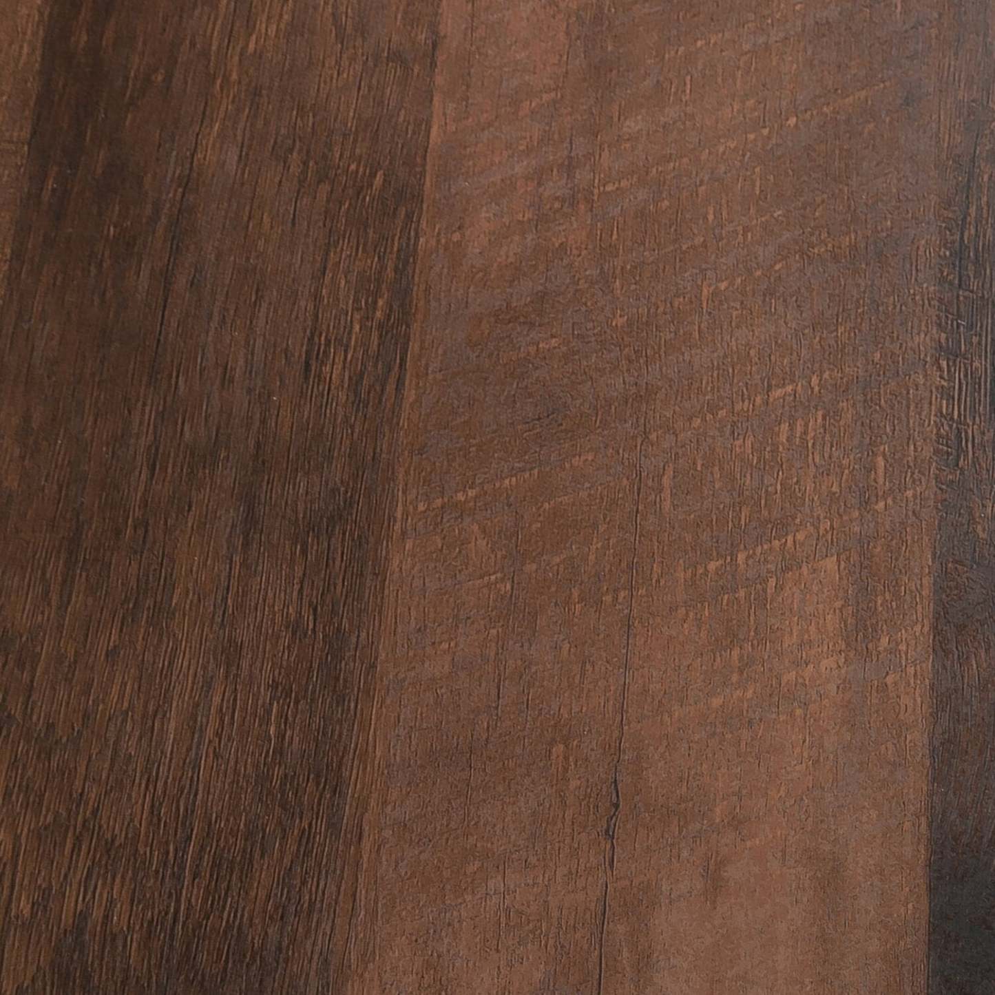 Briarbrook 32.17 Commercial Grade Utility Cabinet - Brown|Armoire tout usage Briarbrook de 32,17 po de qualité commerciale - brune