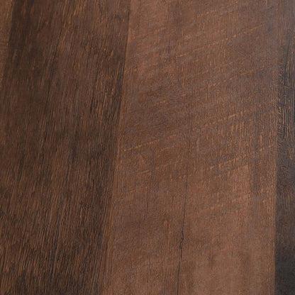 Briarbrook 32.17 Commercial Grade Utility Cabinet - Brown|Armoire tout usage Briarbrook de 32,17 po de qualité commerciale - brune