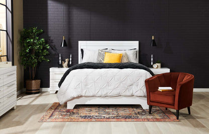 Brianna Light Grey 3-Piece King Comforter Set|Ensemble d'édredon Brianna 3 pièces gris clair pour très grand lit|BRILG3KG