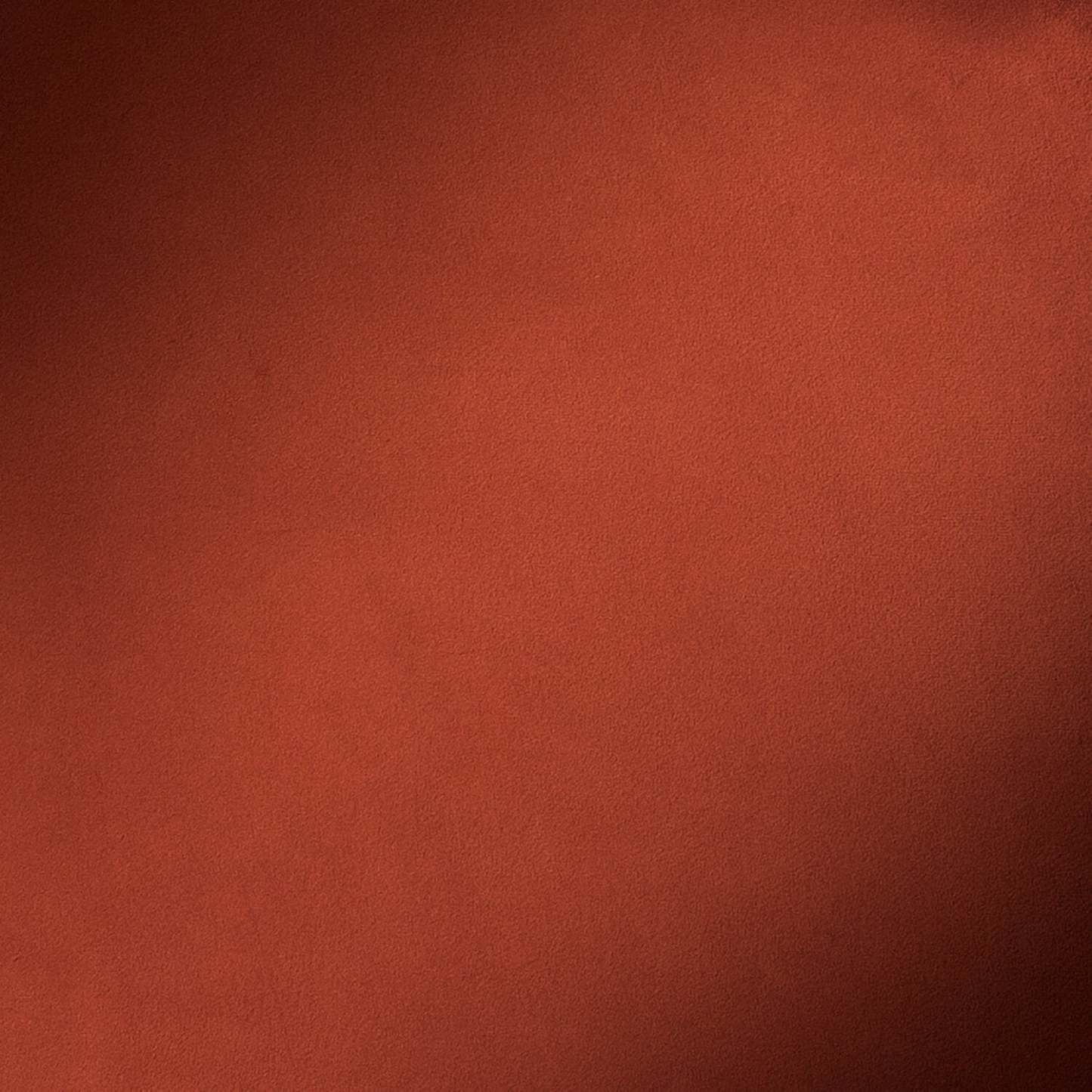 Chaise d'appoint en tissu velours Brinley 29 avec pieds en bois - Orange | Fauteuil d'appoint Brinley de 29 po en tissu de velours avec pattes en bois - orange