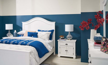 Berlin 7-Piece Queen Comforter Set  | Ensemble d'édredon Berlin 7 pièces pour grand lit | BRLIN7QU