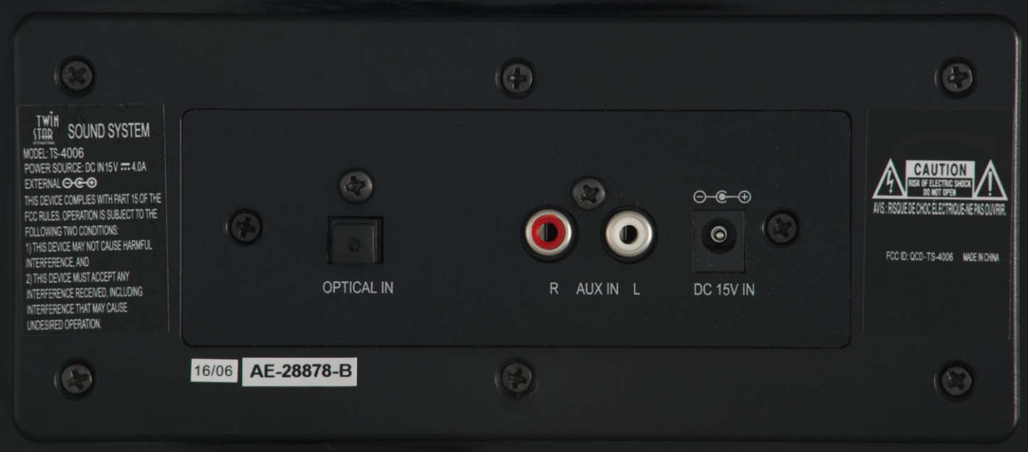 Meuble pour téléviseur moderne Odesos de 72 po avec foyer électrique, rangement et système de gestion des câbles pour téléviseurs jusqu'à 80 po