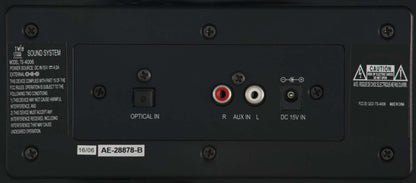 Meuble pour téléviseur moderne Odesos de 72 po avec foyer électrique, rangement et système de gestion des câbles pour téléviseurs jusqu'à 80 po