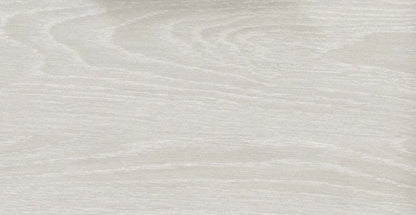 Fynn Twin Mates Bed With 3 Drawers - Winter Oak | Fynn Lit matelot 3 tiroirs Simple - Chêne hivernal | D83GU99M