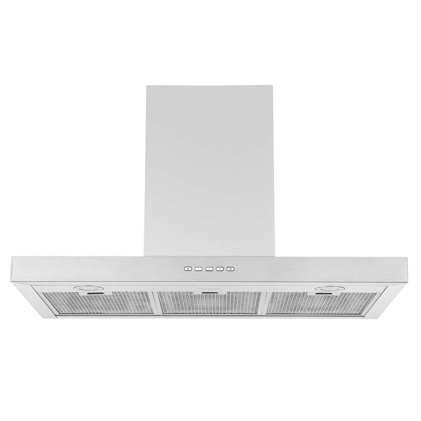 Hotte de cuisine murale convertible Ancona 36 - AN-1588 | Hotte de cuisinière murale convertible Ancona de 36 po - AN-1588 | D77GUD59