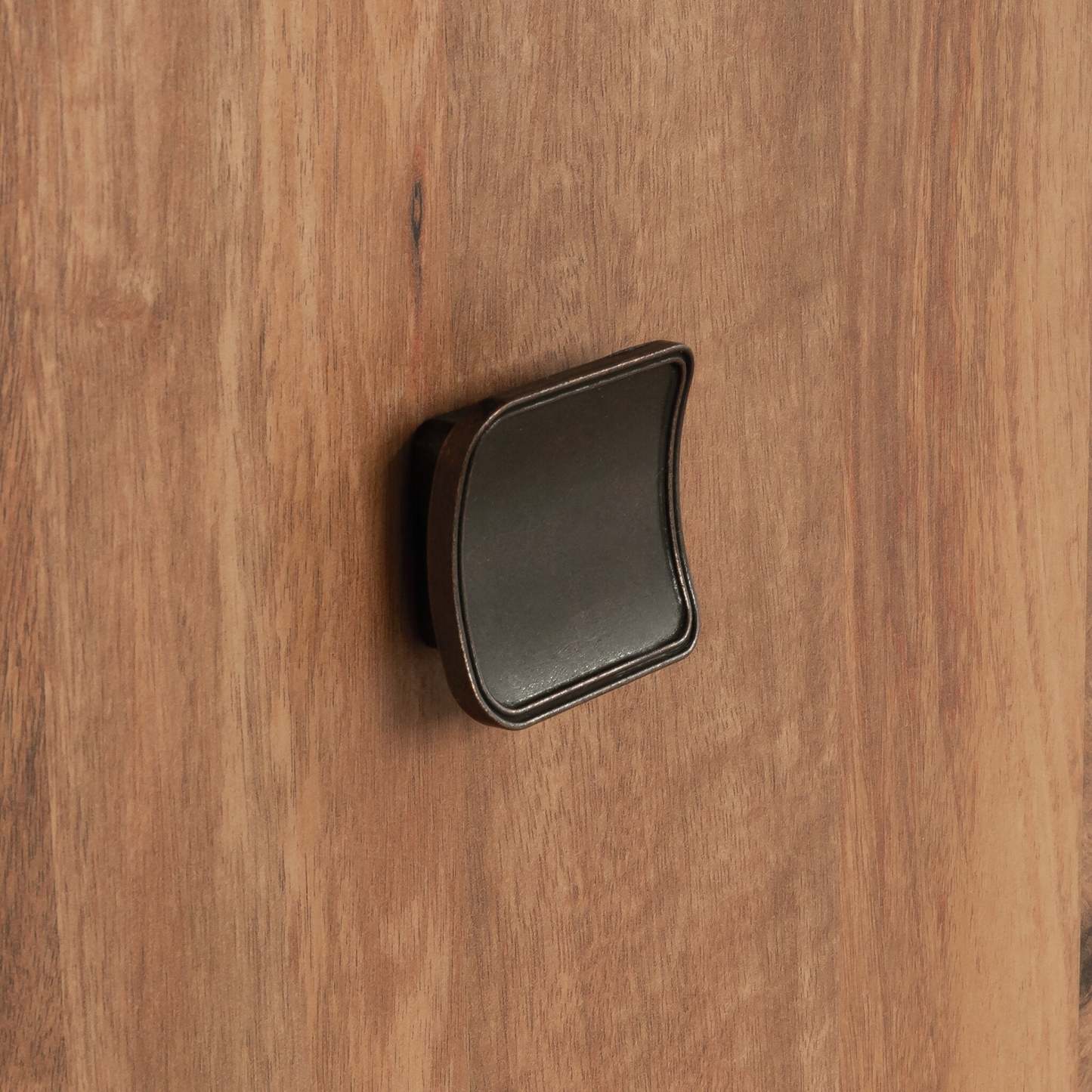 Cannery Bridge 66 Commercial Grade Office Credenza - Brown|Bahut de bureau Cannery Bridge de 66 po de qualité commerciale - brun