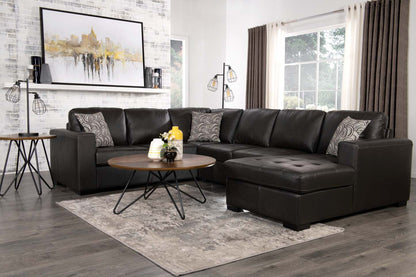 Tapis Cathédrale | Tapis Cathédrale | CAT53096