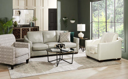 Cathedral Area Rug - 8' x 11'|Carpette Cathedral - 8 pi x 11 pi|CAT53098