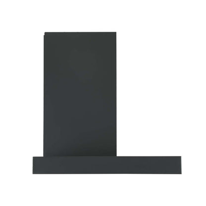 Hotte de cuisine murale convertible Ancona 36 - AN-1587 | Hotte de cuisinière murale convertible Ancona de 36 po - AN-1587 | D77G1EUO