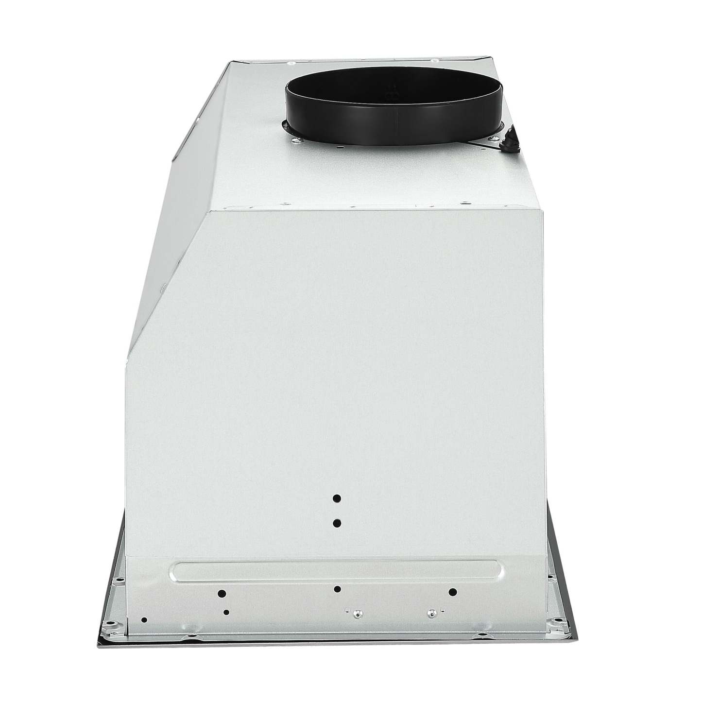 Hotte de cuisinière à conduit Ancona 28 - AN-1373 | Insertion de hotte de cuisinière à conduit Ancona de 28 po- AN-1373 | D77G7BDR