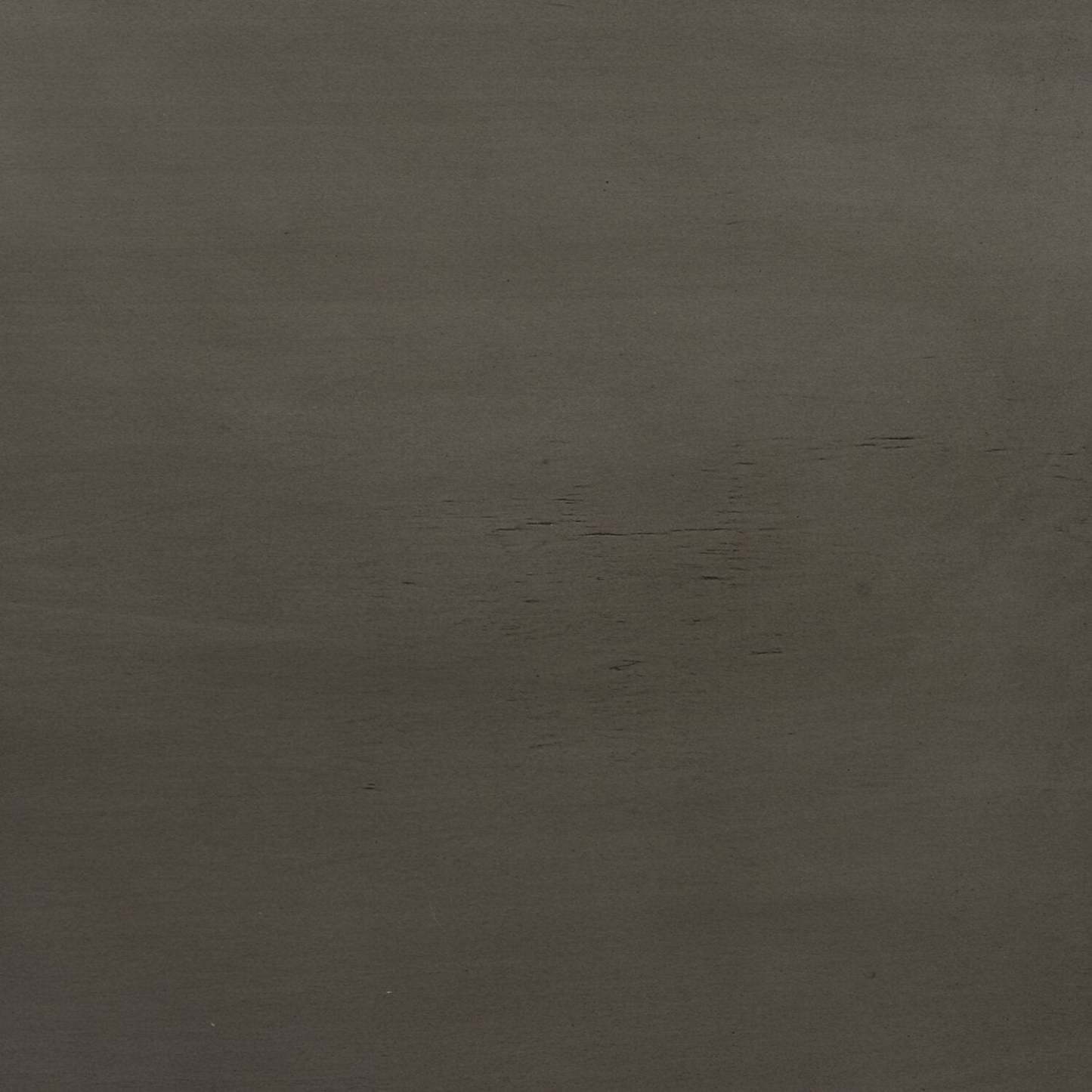 Lit plateforme de rangement Chelsea gris avec tête de lit et cadre de lit - format grand lit | Lit plateforme avec rangement Chelsea avec tête de lit et cadre, gris - Queen Size