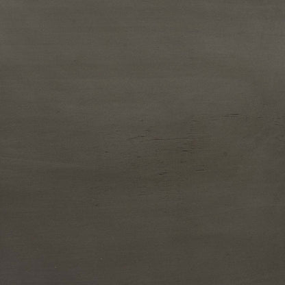 Lit plateforme de rangement Chelsea gris avec tête de lit et cadre de lit - format grand lit | Lit plateforme avec rangement Chelsea avec tête de lit et cadre, gris - Queen Size