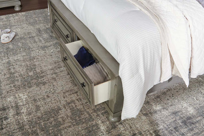 Cathedral Area Rug - 8' x 11'|Carpette Cathedral - 8 pi x 11 pi|CAT53098