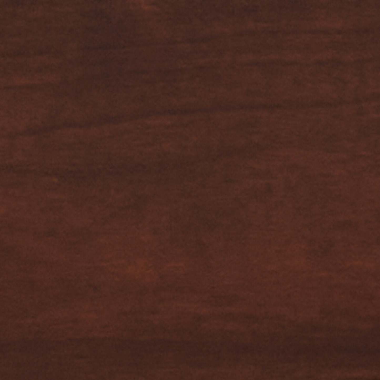 Table de nuit Chelsea à 3 tiroirs, 28 L x 28 H - Brun Cerise | Table de nuit Chelsea de 28 po (L) x 28 po (H) à 3 tiroirs - brun cerisier