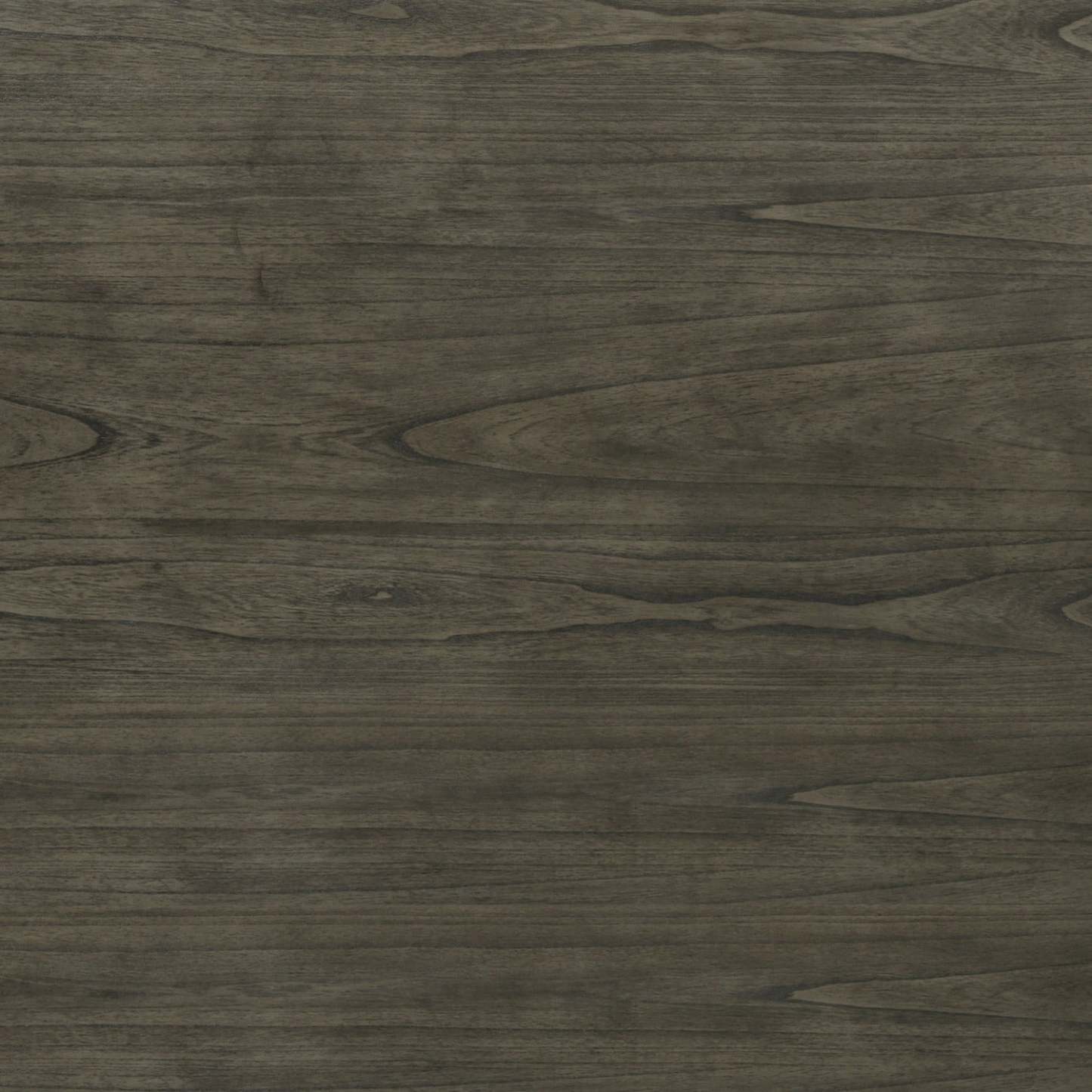 Table de salle à manger Chelsea, 60 W - Gris/Marron | Table de salle à manger Chelsea de 60 po (L) - gris-brun