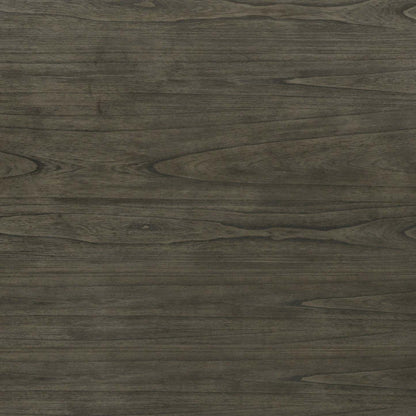 Table de salle à manger Chelsea, 60 W - Gris/Marron | Table de salle à manger Chelsea de 60 po (L) - gris-brun