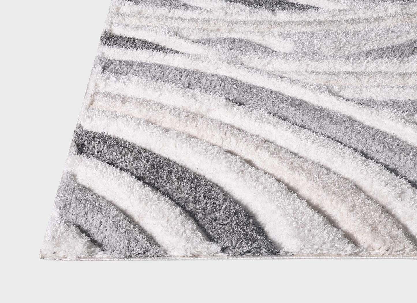 Tapis Chicago - 213 x 305 cm | Carpette Chicago - 213 x 305 cm