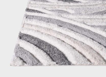 Tapis Chicago - 213 x 305 cm | Carpette Chicago - 213 x 305 cm